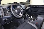 2025 Ford Bronco 4WD SUV for sale #FTS3302 - photo 12