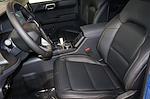 2025 Ford Bronco 4WD SUV for sale #FTS3302 - photo 13