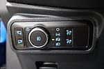 2025 Ford Bronco 4WD SUV for sale #FTS3302 - photo 14