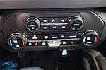 2025 Ford Bronco 4WD SUV for sale #FTS3302 - photo 22