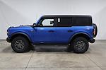2025 Ford Bronco 4WD SUV for sale #FTS3302 - photo 3