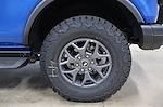 2025 Ford Bronco 4WD SUV for sale #FTS3302 - photo 31