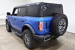 2025 Ford Bronco 4WD SUV for sale #FTS3302 - photo 2