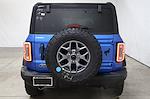 2025 Ford Bronco 4WD SUV for sale #FTS3302 - photo 4