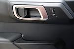 2025 Ford Bronco 4WD SUV for sale #FTS3302 - photo 8
