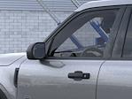 2025 Ford Bronco Sport 4WD SUV for sale #FTS3304 - photo 19