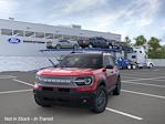 2025 Ford Bronco Sport 4WD SUV for sale #FTS3306 - photo 1