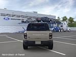 2025 Ford Bronco Sport 4WD SUV for sale #FTS3309 - photo 4