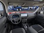2025 Ford Bronco Sport 4WD SUV for sale #FTS3310 - photo 8