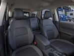 2025 Ford Bronco Sport 4WD SUV for sale #FTS3311 - photo 9