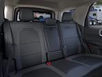 2025 Ford Bronco Sport 4WD SUV for sale #FTS3311 - photo 10