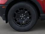 2025 Ford Bronco Sport 4WD SUV for sale #FTS3311 - photo 18