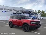 2025 Ford Bronco Sport 4WD SUV for sale #FTS3311 - photo 6