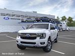 2025 Ford Ranger SuperCrew Cab 4WD Pickup for sale #FTS3312 - photo 1