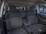 2025 Ford Ranger SuperCrew Cab 4WD Pickup for sale #FTS3312 - photo 9