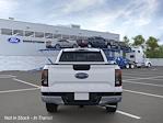 2025 Ford Ranger SuperCrew Cab 4WD Pickup for sale #FTS3312 - photo 4