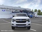 2025 Ford Ranger SuperCrew Cab 4WD Pickup for sale #FTS3312 - photo 5