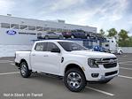 2025 Ford Ranger SuperCrew Cab 4WD Pickup for sale #FTS3312 - photo 6