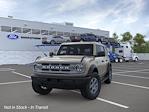 2025 Ford Bronco 4WD SUV for sale #FTS3314 - photo 1