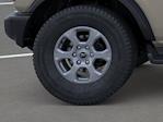 2025 Ford Bronco 4WD SUV for sale #FTS3314 - photo 20