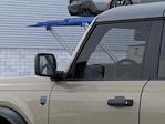 2025 Ford Bronco 4WD SUV for sale #FTS3314 - photo 21