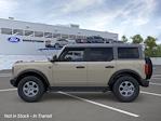 2025 Ford Bronco 4WD SUV for sale #FTS3314 - photo 3
