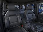 2025 Ford Bronco 4WD SUV for sale #FTS3320 - photo 9