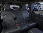2025 Ford Bronco 4WD SUV for sale #FTS3320 - photo 10
