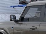 2025 Ford Bronco 4WD SUV for sale #FTS3320 - photo 21