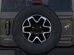 2025 Ford Bronco 4WD SUV for sale #FTS3320 - photo 23