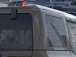 2025 Ford Bronco 4WD SUV for sale #FTS3320 - photo 24