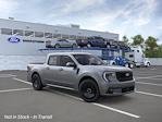 2025 Ford Maverick SuperCrew Cab AWD Pickup for sale #FTS3327 - photo 6