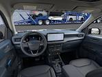 2025 Ford Maverick SuperCrew Cab AWD Pickup for sale #FTS3327 - photo 8