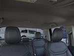 2025 Ford Maverick SuperCrew Cab AWD Pickup for sale #FTS3328 - photo 11