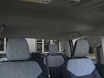 2025 Ford Maverick SuperCrew Cab AWD Pickup for sale #FTS3331 - photo 11