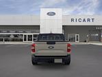 2025 Ford Maverick SuperCrew Cab AWD Pickup for sale #FTS3331 - photo 4