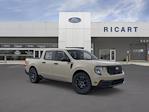 2025 Ford Maverick SuperCrew Cab AWD Pickup for sale #FTS3331 - photo 6