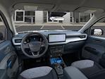 2025 Ford Maverick SuperCrew Cab AWD Pickup for sale #FTS3331 - photo 8