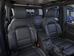 2025 Ford Bronco 4WD SUV for sale #FTS3333 - photo 9