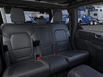 2025 Ford Bronco 4WD SUV for sale #FTS3333 - photo 10