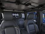 2025 Ford Bronco 4WD SUV for sale #FTS3333 - photo 11