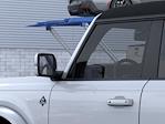 2025 Ford Bronco 4WD SUV for sale #FTS3333 - photo 21