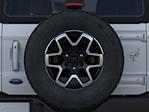 2025 Ford Bronco 4WD SUV for sale #FTS3333 - photo 23