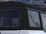 2025 Ford Bronco 4WD SUV for sale #FTS3333 - photo 24