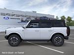 2025 Ford Bronco 4WD SUV for sale #FTS3333 - photo 3