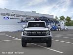 2025 Ford Bronco 4WD SUV for sale #FTS3333 - photo 5