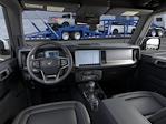 2025 Ford Bronco 4WD SUV for sale #FTS3333 - photo 8