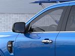2025 Ford Ranger SuperCrew Cab 4WD Pickup for sale #FTS3334 - photo 20
