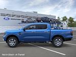 2025 Ford Ranger SuperCrew Cab 4WD Pickup for sale #FTS3334 - photo 3