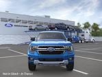 2025 Ford Ranger SuperCrew Cab 4WD Pickup for sale #FTS3334 - photo 6